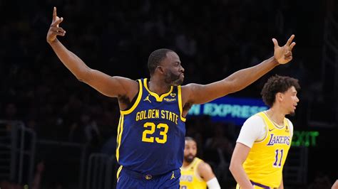 warriors box score|Golden State Warriors Scores, Stats and Highlights .